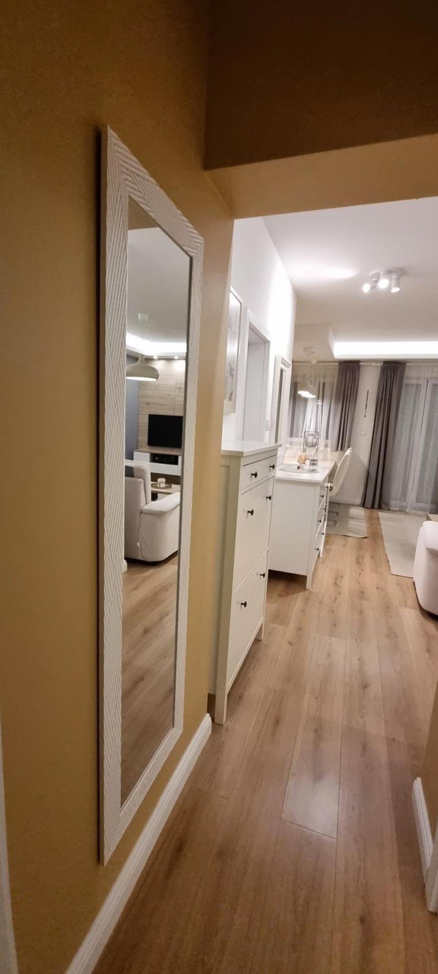 Zagreb4You Apartments - Family Paradise With Sauna Exteriér fotografie